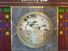 -点都德(龙之梦店)