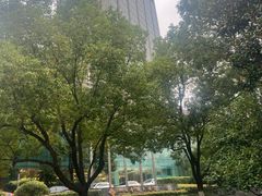 -泓瑞金陵大酒店-金海湾自助餐厅