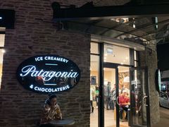 -Patagonia Chocolates(皇后镇店)