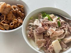 -志荣粿面小食店