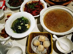 -火宫殿(五一大道分店)