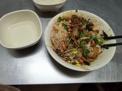 -宋记海南粉传承老店(人民西路店)