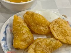 -凤城酒家(渣华道)