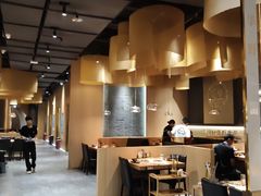 -一朵菌·野生菌探索家火锅(南亚店)