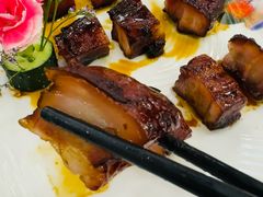 -金百门·顺德海鲜酒家(陈村店)