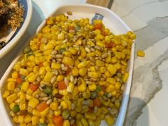 -渝乡人家(和平里店)