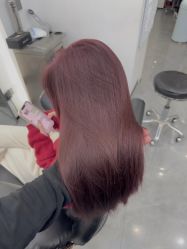 点击看大图 -丝语萱形象