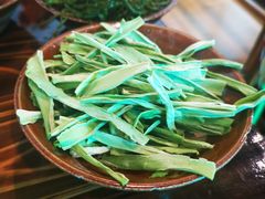 -吃皮火锅馆(苏宁店)