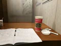 -星巴克臻选(广州白云万达1层店)