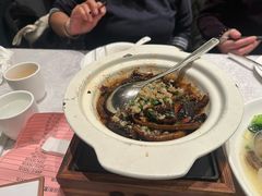 -新南华大酒店(长寿店)