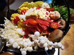 -像素研食The pixlab (皮市街店)