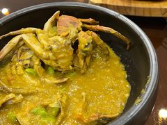-苏城小院·园林精致苏州菜(斜塘老街店)