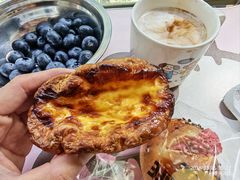 -PAPER STONE BAKERY(天汇广场店)