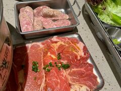 -东莞松山湖万象汇