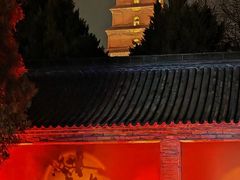 -大唐不夜城