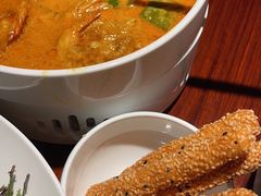 -解香楼(八盘岭路店)