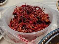 -9家湘菜(上南路店)