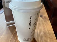 -星巴克(西湖天地店)