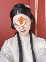 点击看大图 -美云庭古装·格格服汉服·京城旅拍(北京店)