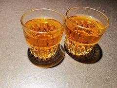 -顺风123(观音桥大融城店)