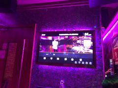 -TOP星派对KTV(珠影星光城店)
