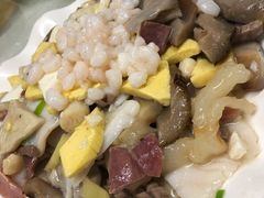 -协和菜馆(凤凰街店)