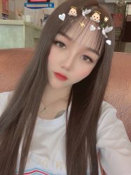 -名作·臻美Hair SaLon