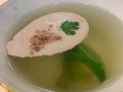 -壹零贰小馆(桂城石啃店)