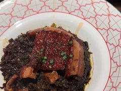 -徽州小镇(高新店)