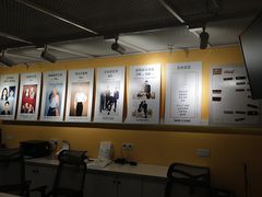 -麻酥酥照相馆(新北店)