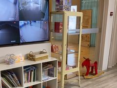 -红舞鞋舞蹈教育(近江校区)