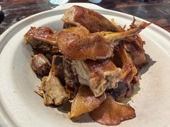 -临家闽南菜(宝洲路店)