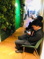 -崇尚GAVIN STYLE
