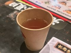 -和府捞面(EAC店)