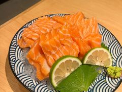 -温野菜涮涮锅(万象城店)