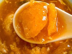 -园里前·10年私厨·福建菜(台江万达鳌峰洲店)