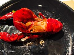 -一棠龙虾(徐家汇城开YOYO店)