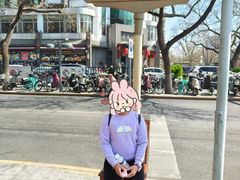 -正兴德(牛街店)