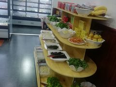 -老字号.雅克白族石板烧十年老店(大理古城店)