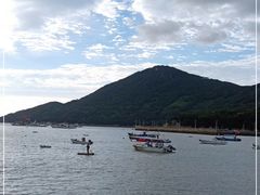 -乌石塘景区