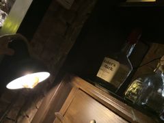 -OX BAR 拉培耶小镇(大连老街店)