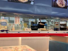 -克茗冰室(光明N次方公园店)