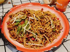 -江西老表·经典江西八大碗