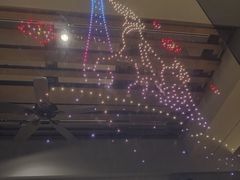 -白天鹅宾馆·流浮阁咖啡厅