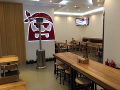 -海盗虾饭·剥好的小龙虾饭(SOHO尚都店)