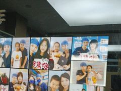 -美可普口腔医院(东街分店)