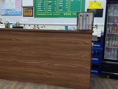 -姚记面馆(瑶琳路店)