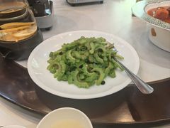 -品湘宴·湖南宁乡菜