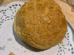 -荷花亭·湖北融合菜(十堰武商MALL店)