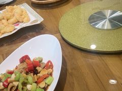 -鱼王府大酒店